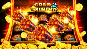 ppp123 ဂိမ်းလော်ဘီ Slots Live Casino Myanmar