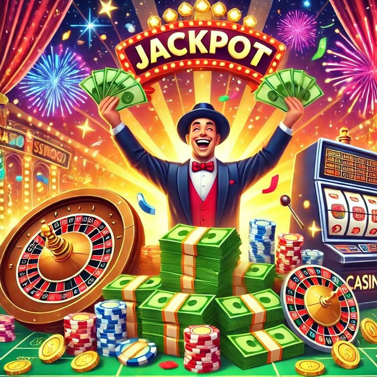 မြန်မာ ဘောလုံးလောင်းကစား ppp123 Sportsbook