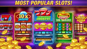 Live Casino Myanmar ppp123
