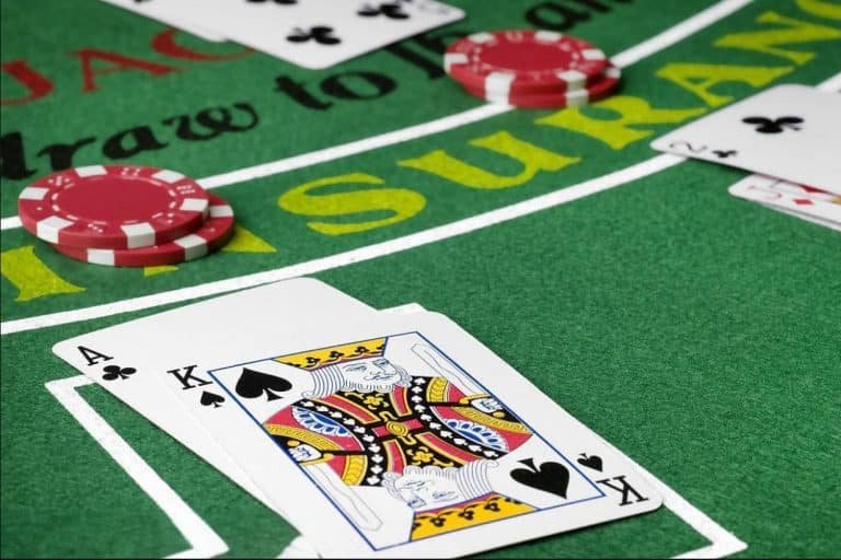 ppp123 ဂိမ်းလော်ဘီ Live Casino Table Games Myanmar ကစားသမားများ