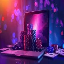 ppp123 Account Security Myanmar