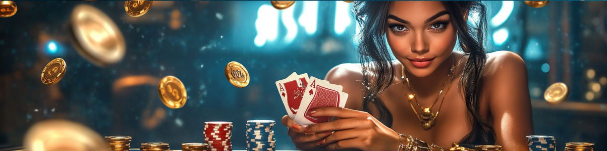 ppp123 အားကစား Sportsbook Myanmar ဘောလုံး လောင်းကစား