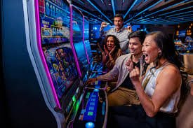 ppp123 Myanmar Casino ကမ္ဘာ့ထိပ်တန်း Provider Evolution Gaming Pragmatic Play