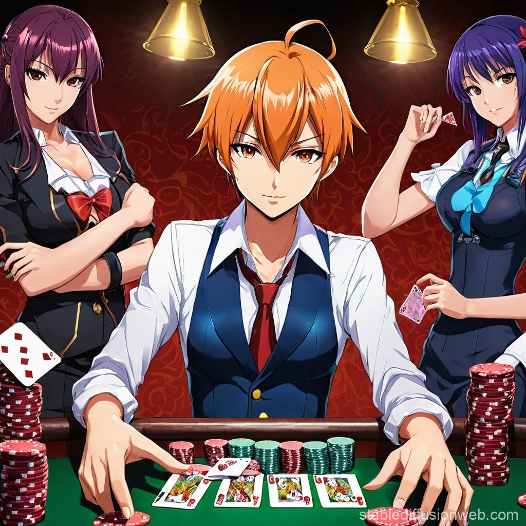 ppp123 Myanmar Live Casino Baccarat Roulette Real Dealer HD