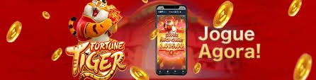 ppp123 Myanmar Online Betting Platform