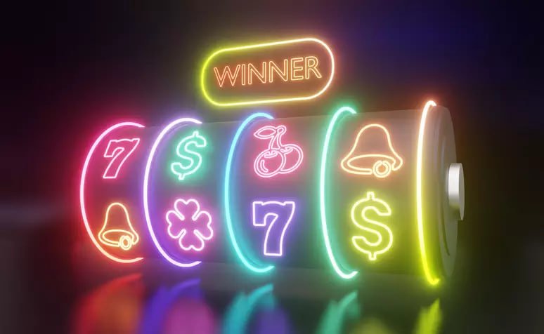 ppp123 Wave Money KBZPay AYA Pay Myanmar Sports Betting ငွေသွင်း