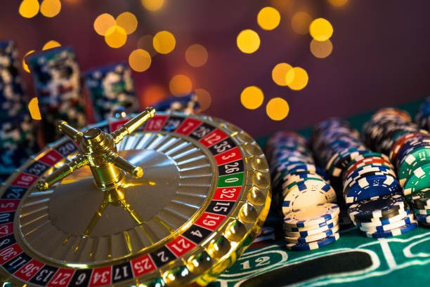 ppp123 Myanmar Casino Slots PG Soft Pragmatic Play Jackpot ဂိမ်းများ