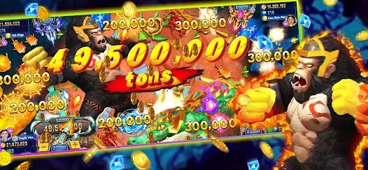 ppp123 Myanmar ငွေသွင်း Wave Money KBZPay AYA Pay MMK