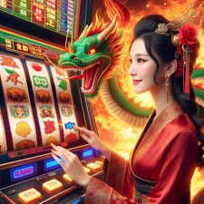 ppp123 Myanmar Gaming Platform Sportsbook Casino Slots Mobile