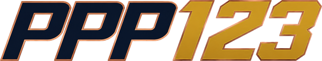 ppp123 Logo